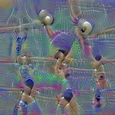 n04540053